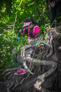 BIB: 2621
                            <button type="button" onclick="openModal(7077107)" class="btn btn-primary btn-sm float-right btn-popup" data-toggle="modal" data-target=".modal-high-quality">
                        <i class="fas fa-shopping-cart"></i> Add to Cart
                    </button>
                                            <button type="button" onclick="isThisMe(7077107, true)" class="btn btn-success btn-sm float-right btn-popup btn-isme hidden" data-toggle="tooltip" data-placement="bottom" title="นี่คือรูปของคุณใช่ไหม คลิกที่นี่เพื่อเอาเข้าอัลบั้ม">
                        <i class="fas fa-plus"></i> Add to album
                    </button>
                    <button type="button" onclick="isThisMe(7077107, false)" class="btn btn-warning btn-sm float-right btn-popup btn-isnotme hidden">
                        <i class="fas fa-ban"></i> Remove from album
                    </button>